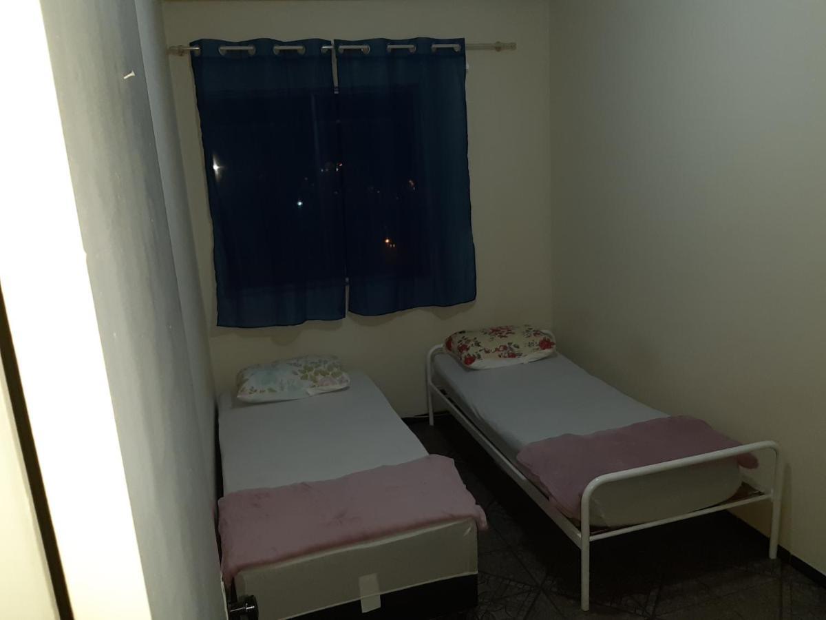 Condominio Argus - Rio de Janeiro — Fotos 1